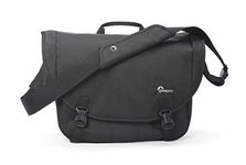 Lowepro Passport Camera Bag