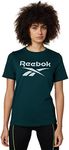 Reebok Wom