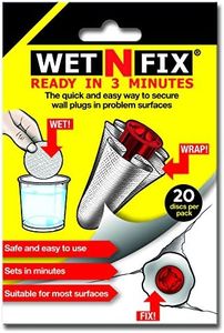 WETNFIX (2