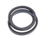 Craftsman 169778 Lawn Mower Drive Belt Genuine Original Equipment Manufacturer (OEM) part for Craftsman & Poulan