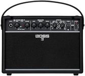 BOSS Katana-Mini X | Powerful 10-Wa