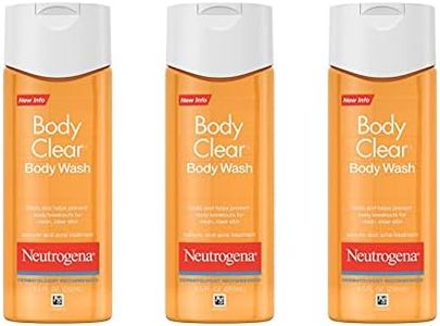 Neutrogena