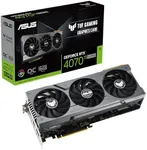 ASUS TUF Gaming NVIDIA GeForce RTX™