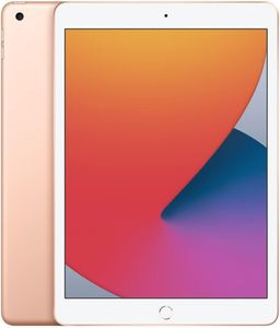 2019 Apple