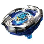 ??????(Takara Tomy) Beyblade X Beyblade X Bx-22 Starter Dran Sword 3-60F Entry Package