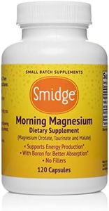 Smidge® Mo
