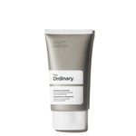 The Ordinary Squalane detergent, 50 ml