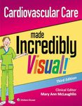 Cardiovascular Care Made Incredibly