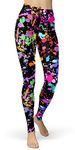 Leggings For Women For Party