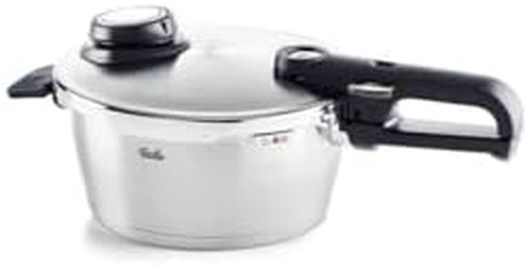 Fissler Vi