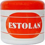 Estolan Hair Conditioning Cream