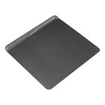 GoodCook AirPerfect Insulated Nonstick Carbon Steel Baking Cookie Sheet, Medium