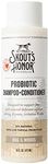 Skout's Honor Probiotic Pet Shampoo