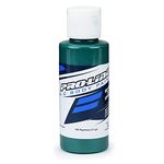 Pro-line Racing Pro-Line RC Body Paint - Pearl Green PRO632707 Car Paint