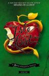 The Isle of the Lost (Disney: A Descendants Novel, Book 1)