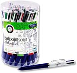Premier Stationery Pro: Scribe 4 in