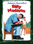 Billy Madison