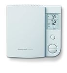 Honeywell Baseboard Heaters