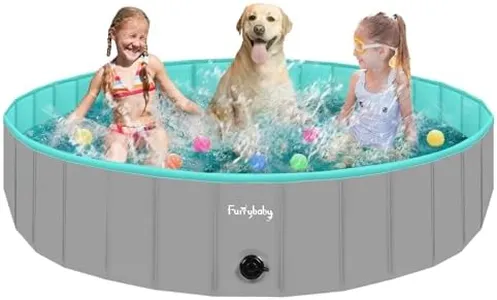 Furrybaby 