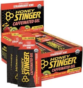 Honey Stin