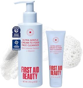 First Aid