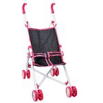 Pampers Baby Strollers