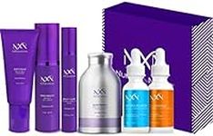 NXN Skin Care System, Complete Anti