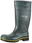 Most Comfortable Rubber Boots