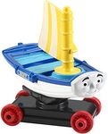 Thomas & Friends Friends Plays