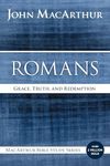 Romans: Gr