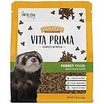 Sunseed Vita Prima Ferret Food - Dr