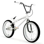 Diamondback Kids Bikes