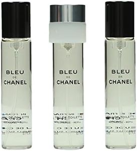 Bleu De Ch