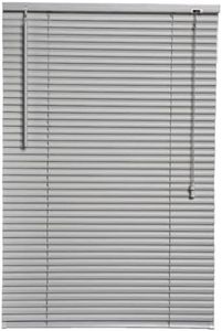 PVC Plain 