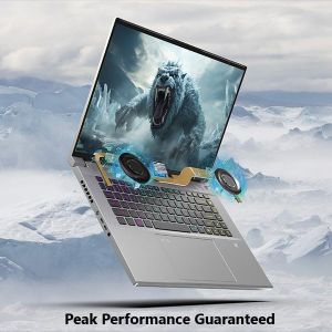Acer Predator Triton Neo 16 Gaming Laptop – RTX 4070, 32GB RAM, 1TB SSD