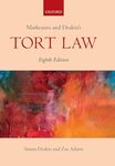 Tort Law