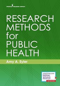 Research M