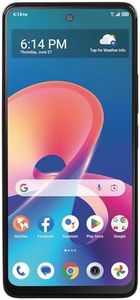Tracfone |
