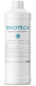 BRIOTECH T