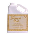 Tyler Glam Wash Laundry Detergent, High Maintenance, Liquid Soap, 128 Fl Oz (1 Gallon) HE Safe