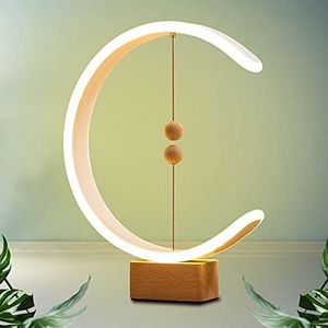 Lampe De T