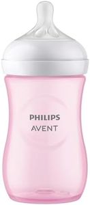 Avent Phil