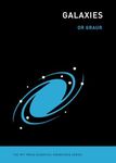 Galaxies (The MIT Press Essential Knowledge series)