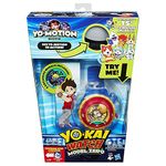 Yokai Watch Model Zero Watch