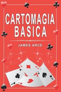 Cartomagia