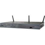 Cisco 5g Routers