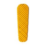 Sea to Summit Ultralight XR Ultralight Insulated Backpacking Air Mattress, Regular