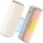 QFENGYI Hand Warmers, Rechargeable 