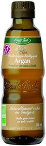 Emile Noel Huile d'Argan Bio 250 ml