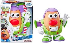 Potato Head Mr Disney Pixar Toy Sto